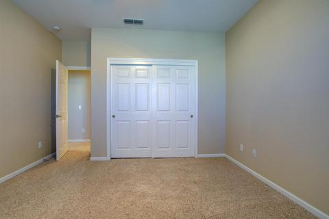 4661 Red Hill Way, Turlock, CA 95382 photo 40