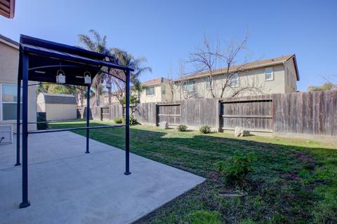 4661 Red Hill Way, Turlock, CA 95382 photo 52
