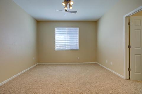 4661 Red Hill Way, Turlock, CA 95382 photo 37
