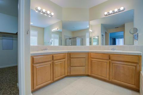 4661 Red Hill Way, Turlock, CA 95382 photo 30