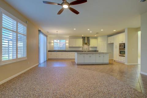 4661 Red Hill Way, Turlock, CA 95382 photo 20
