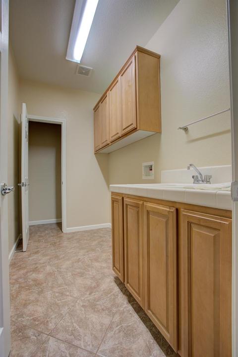 4661 Red Hill Way, Turlock, CA 95382 photo 49