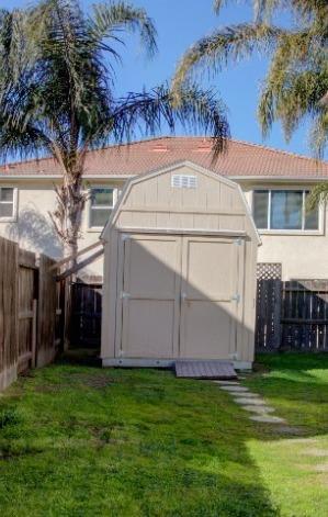4661 Red Hill Way, Turlock, CA 95382 photo 54