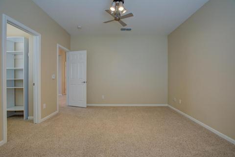 4661 Red Hill Way, Turlock, CA 95382 photo 38