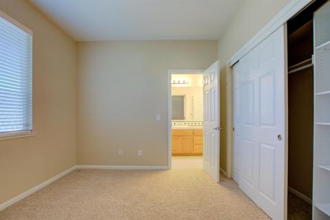 4661 Red Hill Way, Turlock, CA 95382 photo 41