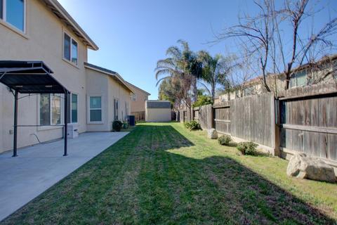 4661 Red Hill Way, Turlock, CA 95382 photo 53