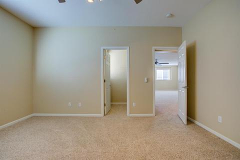 4661 Red Hill Way, Turlock, CA 95382 photo 39