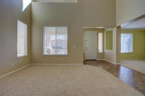 4661 Red Hill Way, Turlock, CA 95382 photo 9