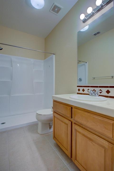 4661 Red Hill Way, Turlock, CA 95382 photo 47