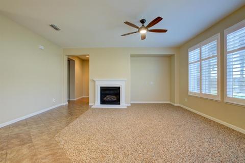 4661 Red Hill Way, Turlock, CA 95382 photo 23