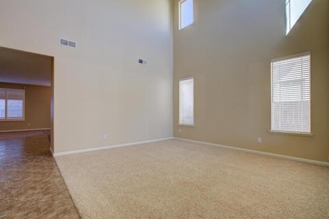 4661 Red Hill Way, Turlock, CA 95382 photo 7