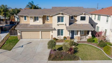 4661 Red Hill Way, Turlock, CA 95382 photo 2