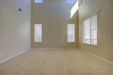 4661 Red Hill Way, Turlock, CA 95382 photo 8