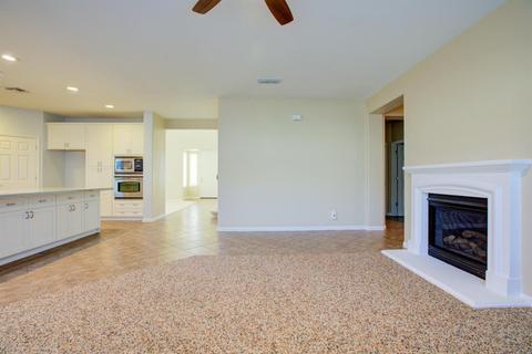 4661 Red Hill Way, Turlock, CA 95382 photo 22