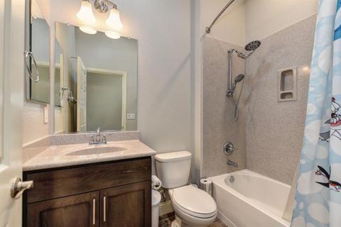 792 Whitaker Way, Galt, CA 95632 photo 31