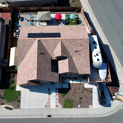 792 Whitaker Way, Galt, CA 95632 photo 44