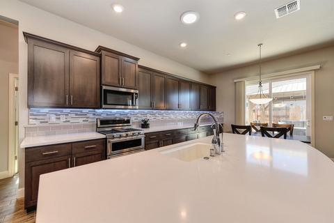 792 Whitaker Way, Galt, CA 95632 photo 7