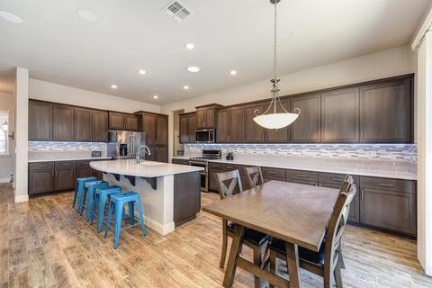 792 Whitaker Way, Galt, CA 95632 photo 10