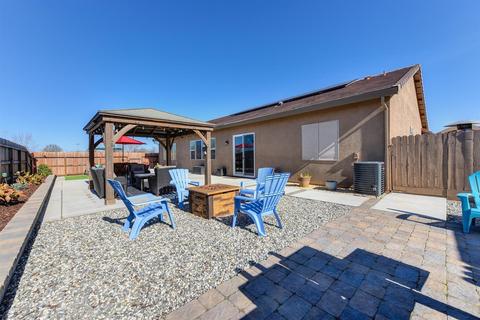 792 Whitaker Way, Galt, CA 95632 photo 33