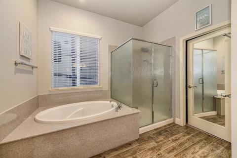 792 Whitaker Way, Galt, CA 95632 photo 25