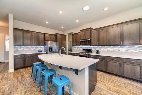 792 Whitaker Way, Galt, CA 95632 photo 4