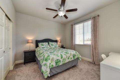 792 Whitaker Way, Galt, CA 95632 photo 30