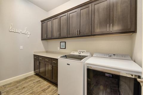 792 Whitaker Way, Galt, CA 95632 photo 18