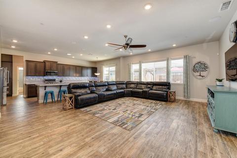 792 Whitaker Way, Galt, CA 95632 photo 17