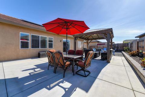 792 Whitaker Way, Galt, CA 95632 photo 37