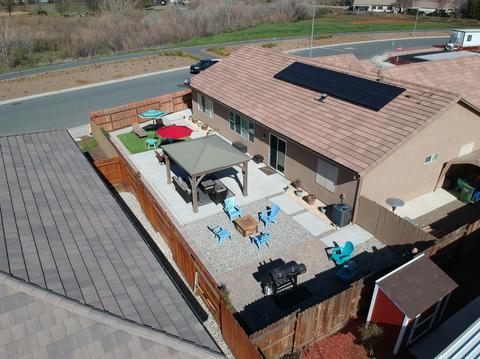 792 Whitaker Way, Galt, CA 95632 photo 42