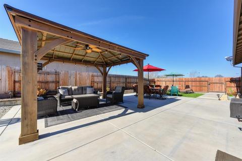 792 Whitaker Way, Galt, CA 95632 photo 36