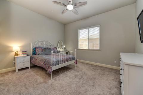 792 Whitaker Way, Galt, CA 95632 photo 20