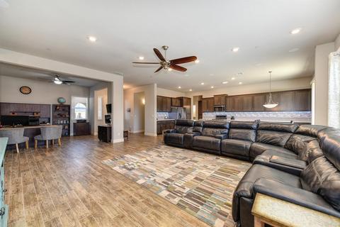 792 Whitaker Way, Galt, CA 95632 photo 14