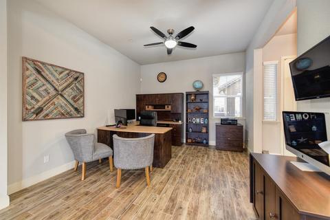 792 Whitaker Way, Galt, CA 95632 photo 13