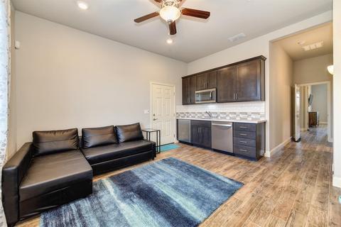 792 Whitaker Way, Galt, CA 95632 photo 27