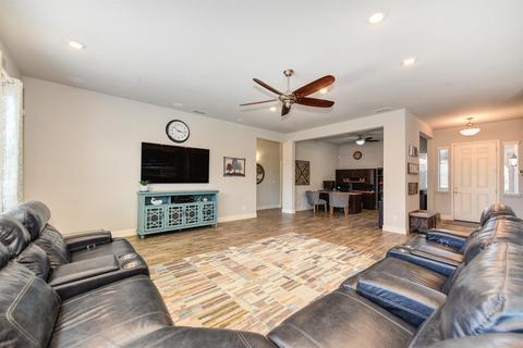 792 Whitaker Way, Galt, CA 95632 photo 16