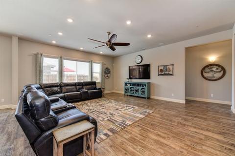 792 Whitaker Way, Galt, CA 95632 photo 15