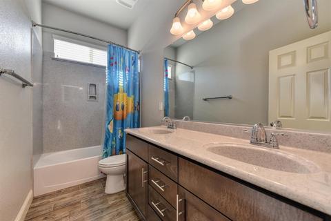 792 Whitaker Way, Galt, CA 95632 photo 19