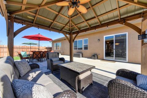 792 Whitaker Way, Galt, CA 95632 photo 35