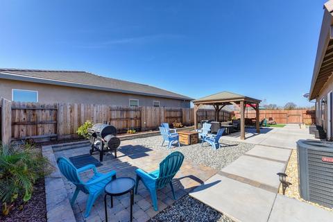 792 Whitaker Way, Galt, CA 95632 photo 32
