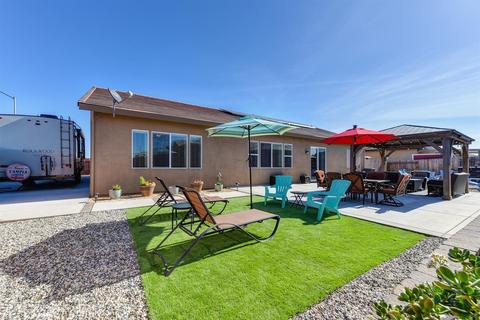 792 Whitaker Way, Galt, CA 95632 photo 38