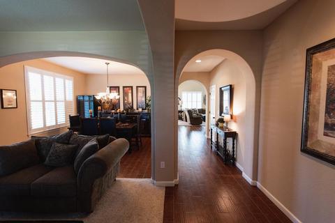 1788 Tasca Pl, Manteca, CA 95337 photo 68