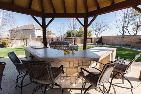 1788 Tasca Pl, Manteca, CA 95337 photo 23