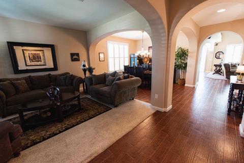 1788 Tasca Pl, Manteca, CA 95337 photo 63