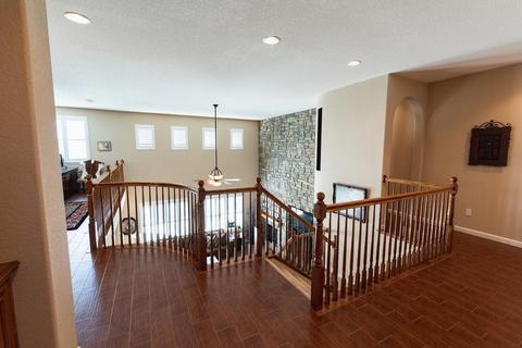 1788 Tasca Pl, Manteca, CA 95337 photo 83