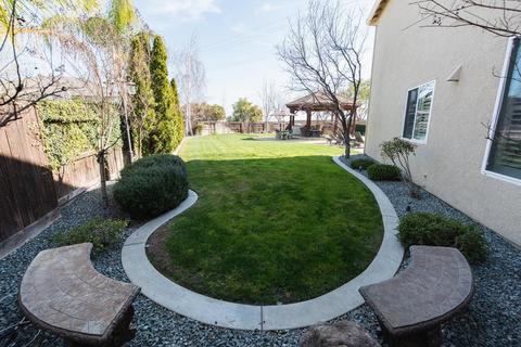 1788 Tasca Pl, Manteca, CA 95337 photo 34