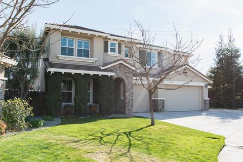 1788 Tasca Pl, Manteca, CA 95337 photo 5