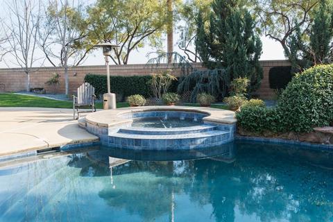 1788 Tasca Pl, Manteca, CA 95337 photo 11