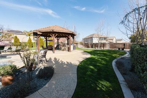 1788 Tasca Pl, Manteca, CA 95337 photo 30