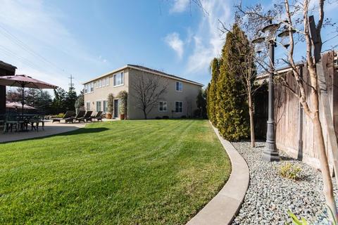 1788 Tasca Pl, Manteca, CA 95337 photo 37